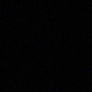 Meet your Posher, Richecarde